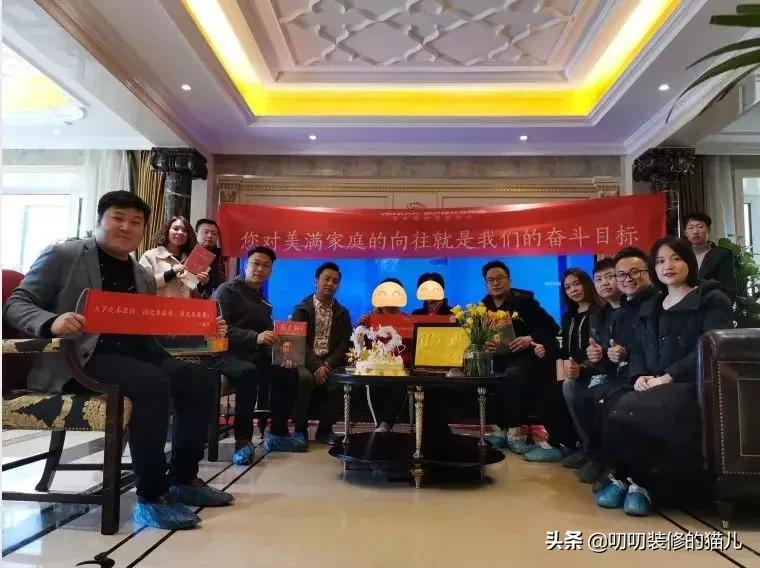 诚信让生意更好做消费更放心,诚信经营让顾客放心消费