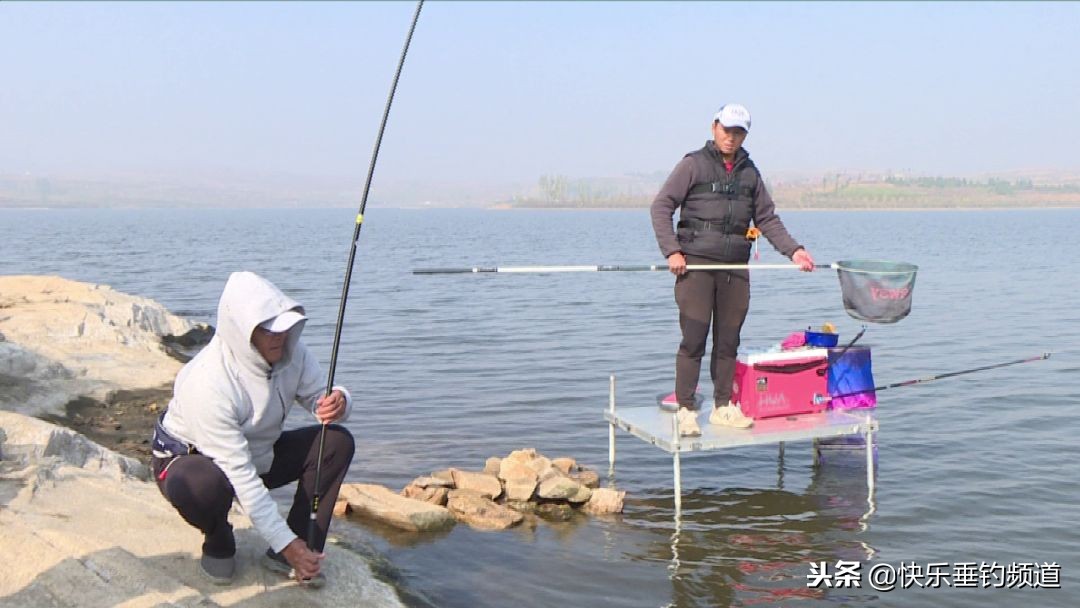 夏季蚯蚓野钓怎么避小杂鱼,夏季野钓鲫鱼避杂鱼