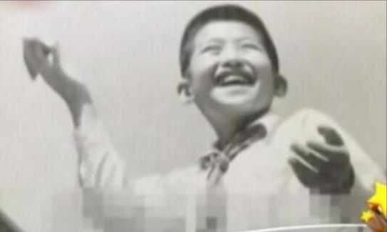 刘欢和妻子怎么认识,刘欢与他妻子相识过程