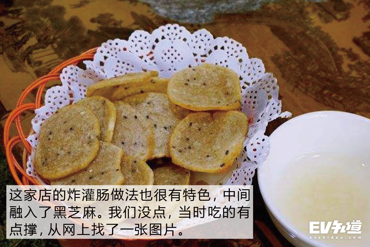 520鐗瑰埆浼佸垝,520鐗瑰埆鑺傜洰绛栧垝