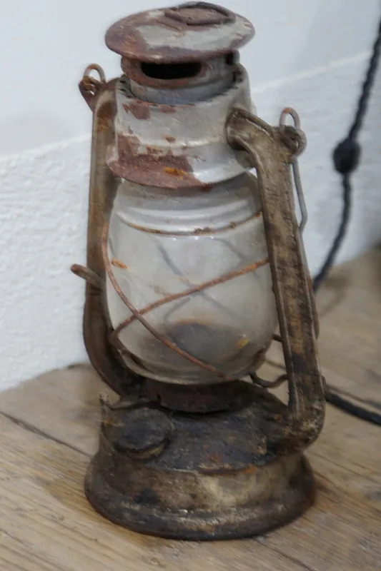 莆田的海边景点推荐,莆田美丽的海岛