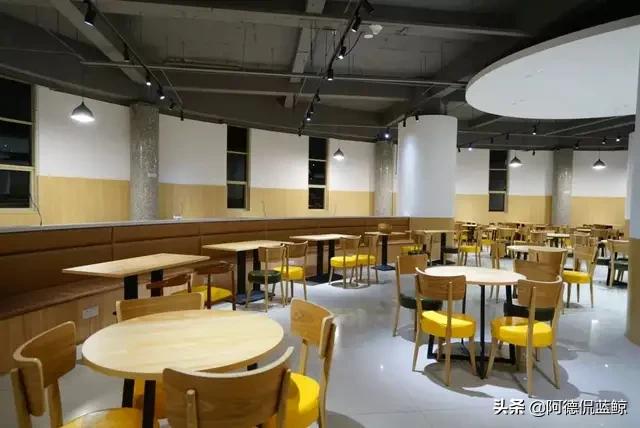 南中医怎么样,南中医专业