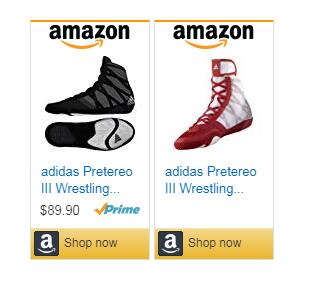 拳击鞋如何选尺码男款,怎么选择拳击训练鞋子