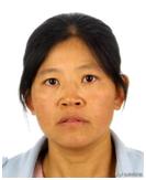 悬赏100万！是谁？身价这么高