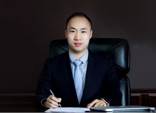 太原市小店区华德天一小学校,太原华德天一小学好不好进