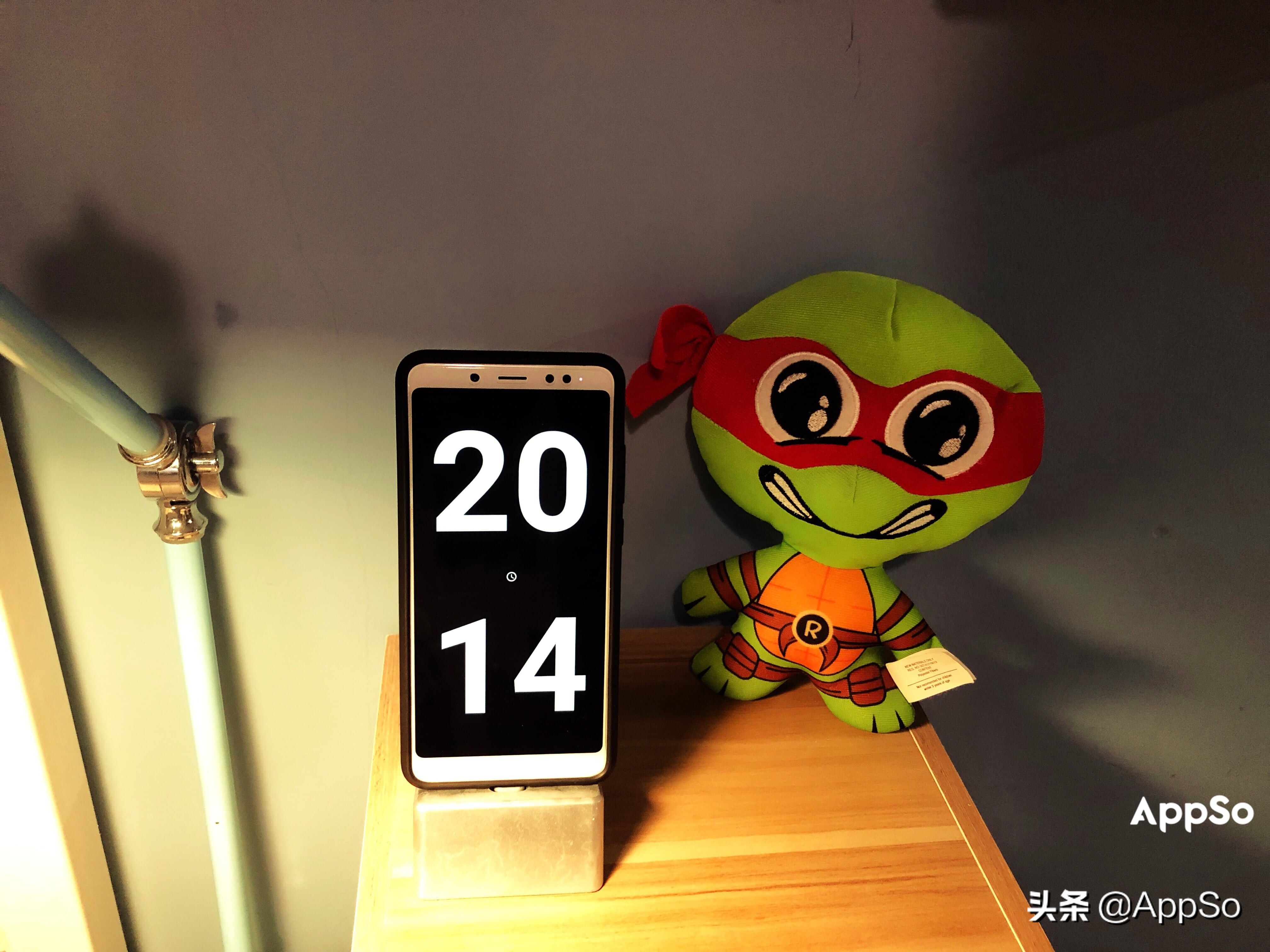 家中闲置的旧手机怎么利用,闲置旧手机丢掉太可惜