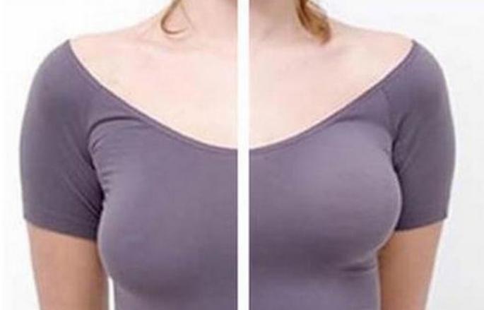 孕期哺乳期胸下垂怎么办,孕妈妈注意避免什么动作