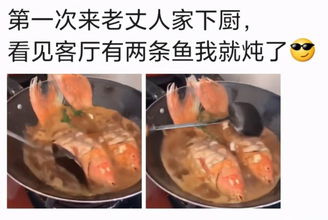 把车标全部抠掉违法吗,把车标抠下来清灰