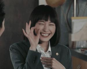 日本律师徽章logo,日本律师徽章什么意思