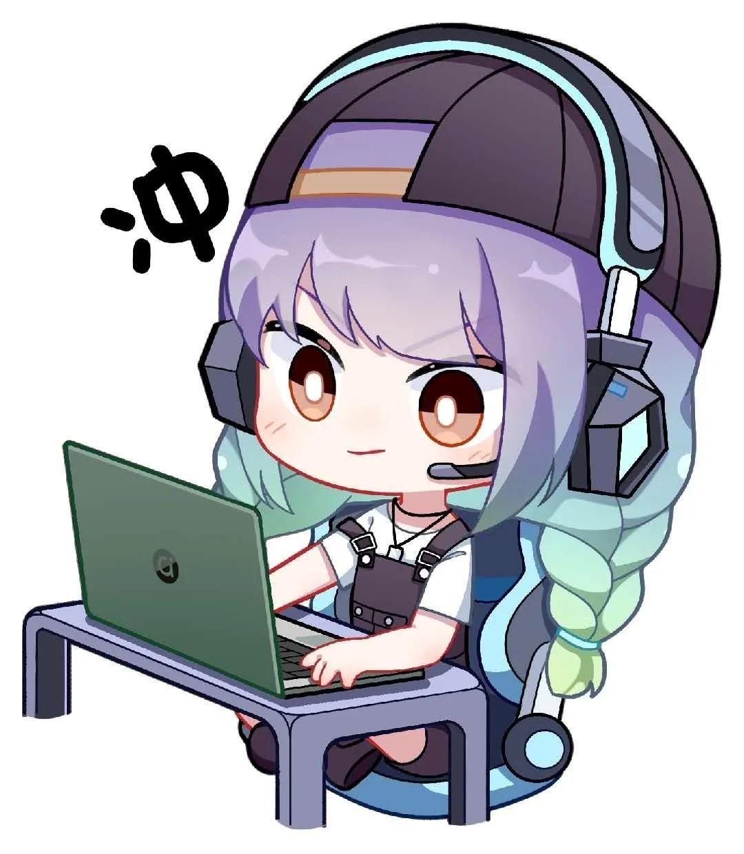 玩游戏延迟高wifi怎么设置,玩游戏延迟极高用什么加速器