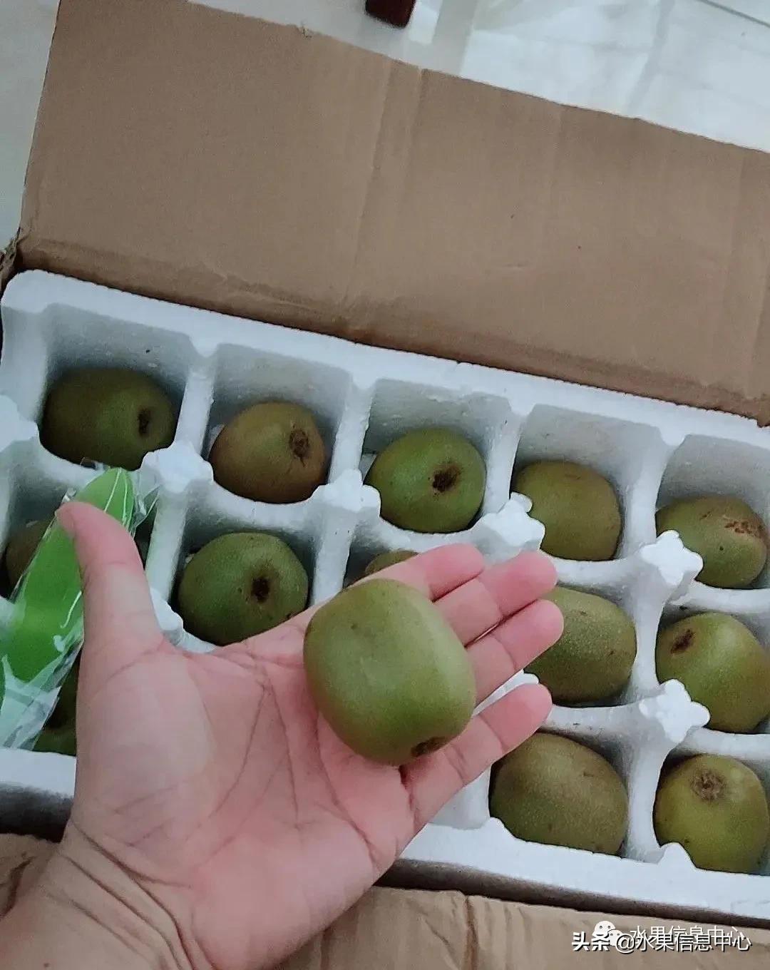 在网上买水果有哪些坑,在网上买水果划算吗