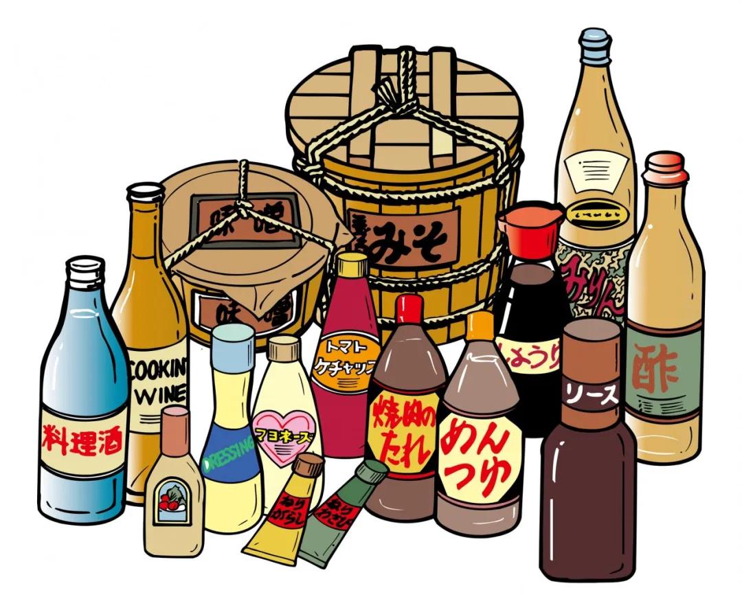 醋泡姜片可以降血压清血管吗,醋能软化血管和降压吗