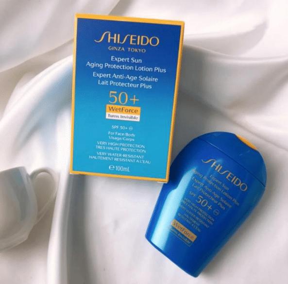 涂抹式防晒霜推荐平价,防晒霜清爽不油腻面部