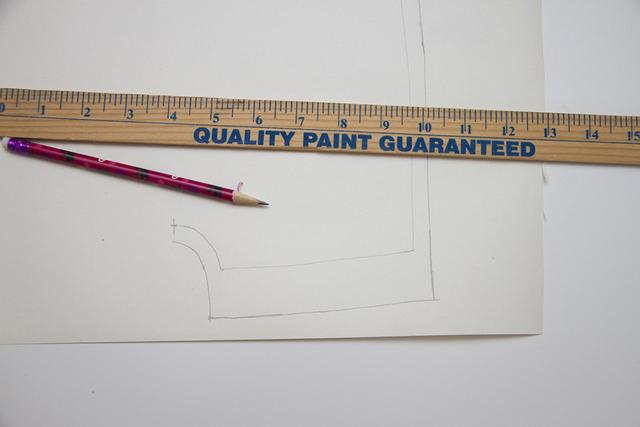 婴儿贴身连体衣制作教程,宝宝罩衣的制作教程