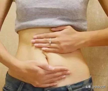 癌症之治,癌症的自愈之谜