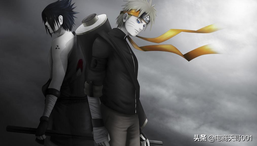 淘宝天猫增长活跃度,淘宝引爆搜索流量推荐