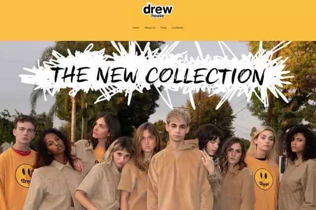 卫衣这么穿时尚百搭美貌十足,连帽卫衣文艺穿搭