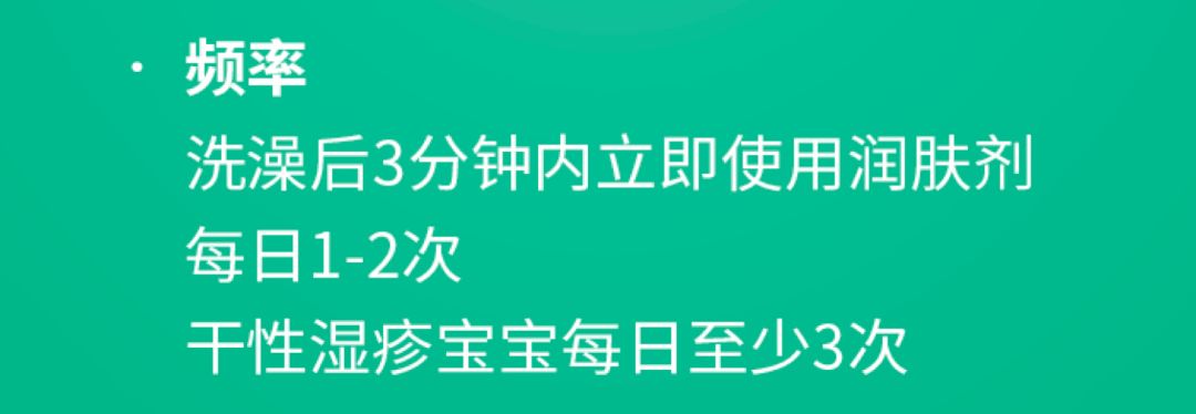 崔玉涛宝宝可以用的激素,崔玉涛谈小安素激素