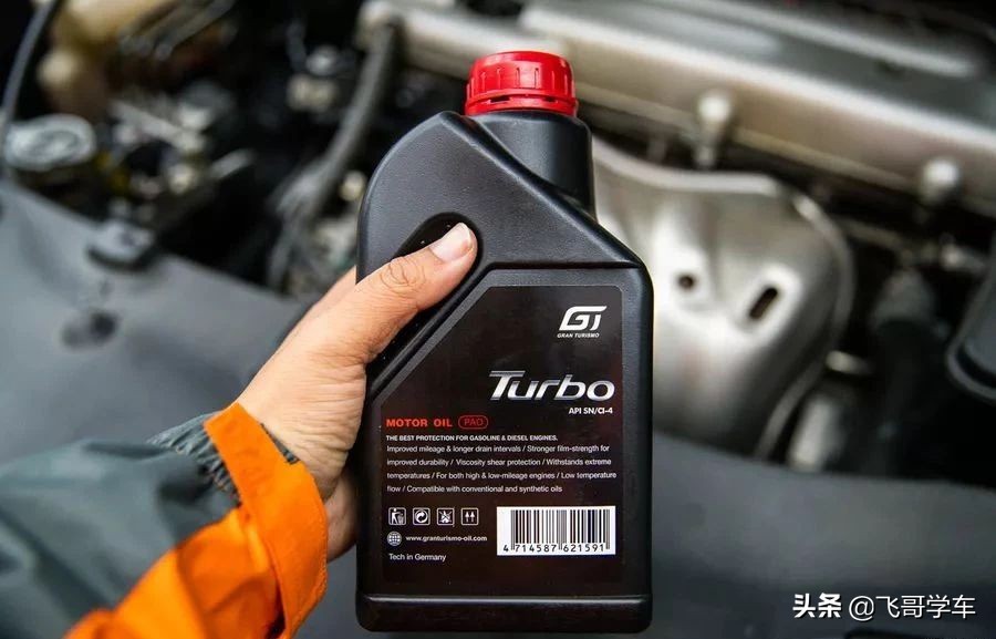 10年老车保养后反而坏了,10年车性能方面如何保养