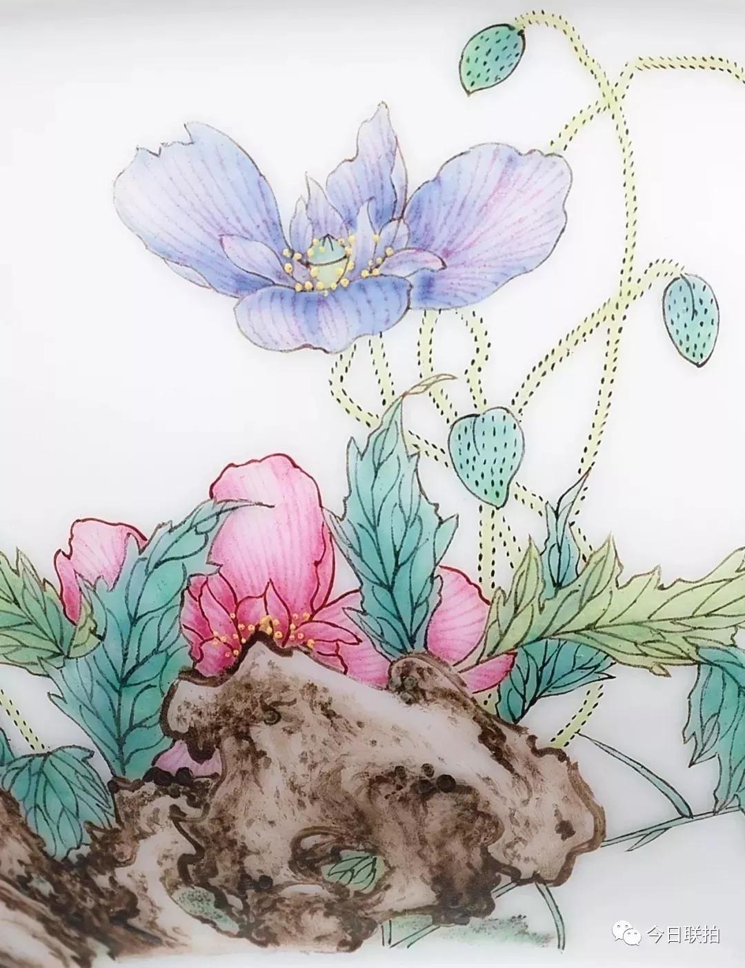 无款民窑瓷器图片,无款官窑瓷器价格