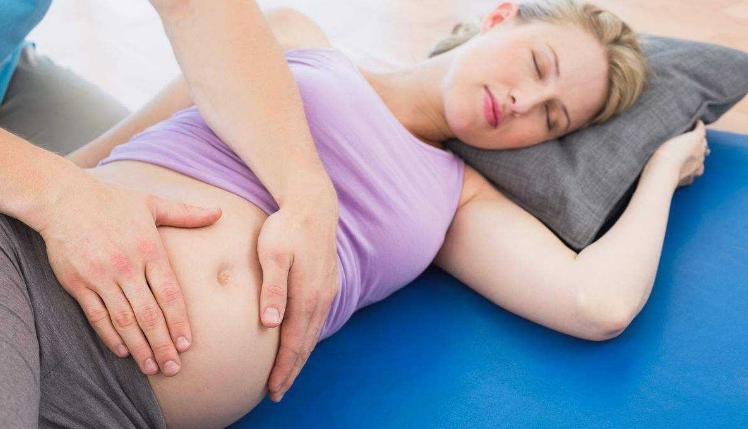 干货来袭：胎动的开始、规律、强弱，一篇文章帮你捋顺知识点