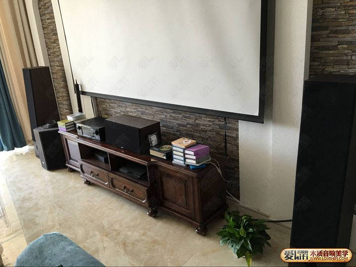 hifi和家庭影院的结合,hifi和家庭影院如何兼顾