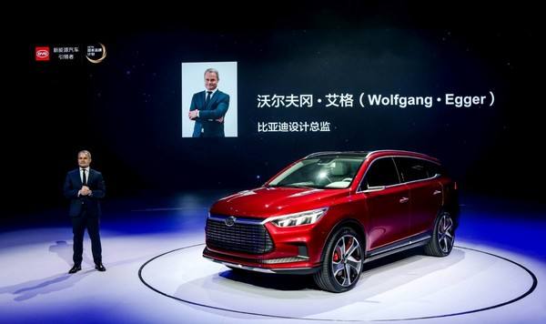 阿玛尼only抽样不符，本田福特也来凑热闹，你们这是肿么了