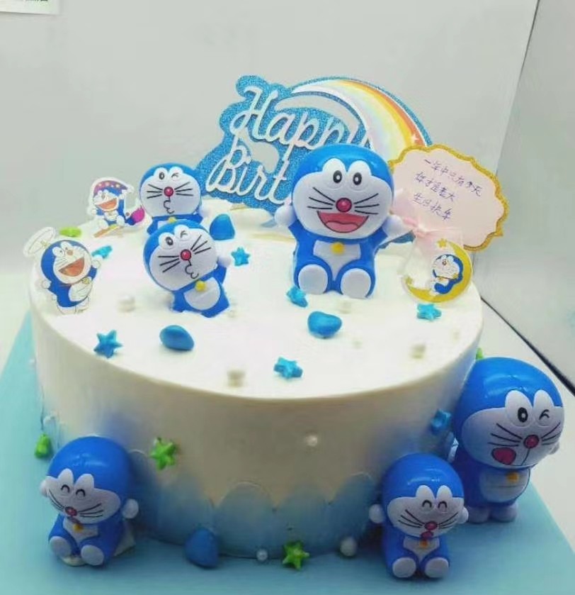 蛋糕不腥诀窍,蛋糕怎么做松软不塌