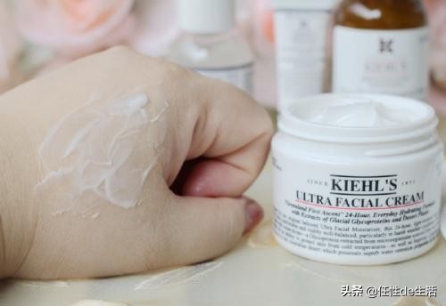 目前爆款护肤品排行榜,2021年好用护肤品十大排名