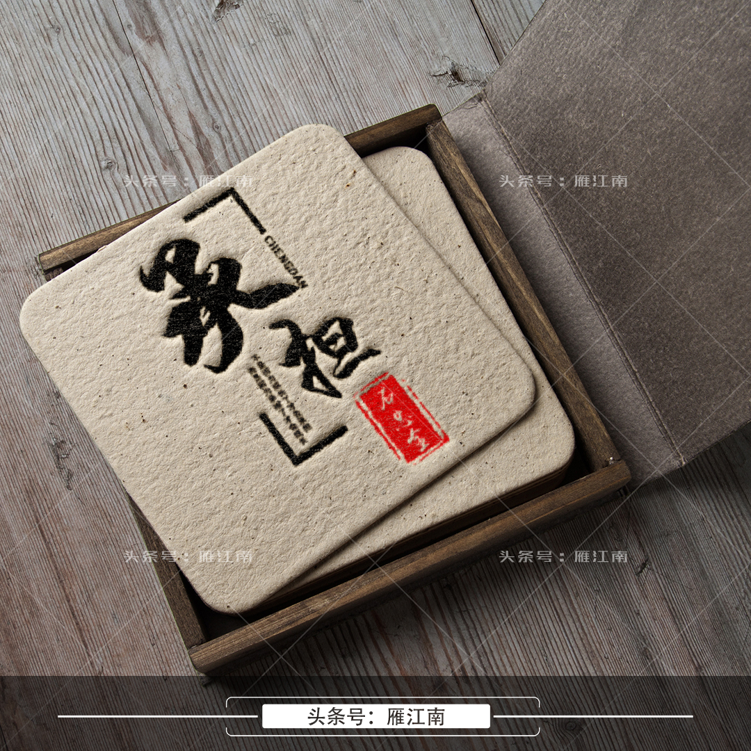 张姓头像大全2023最新版的,2022最火爆张姓氏头像带字