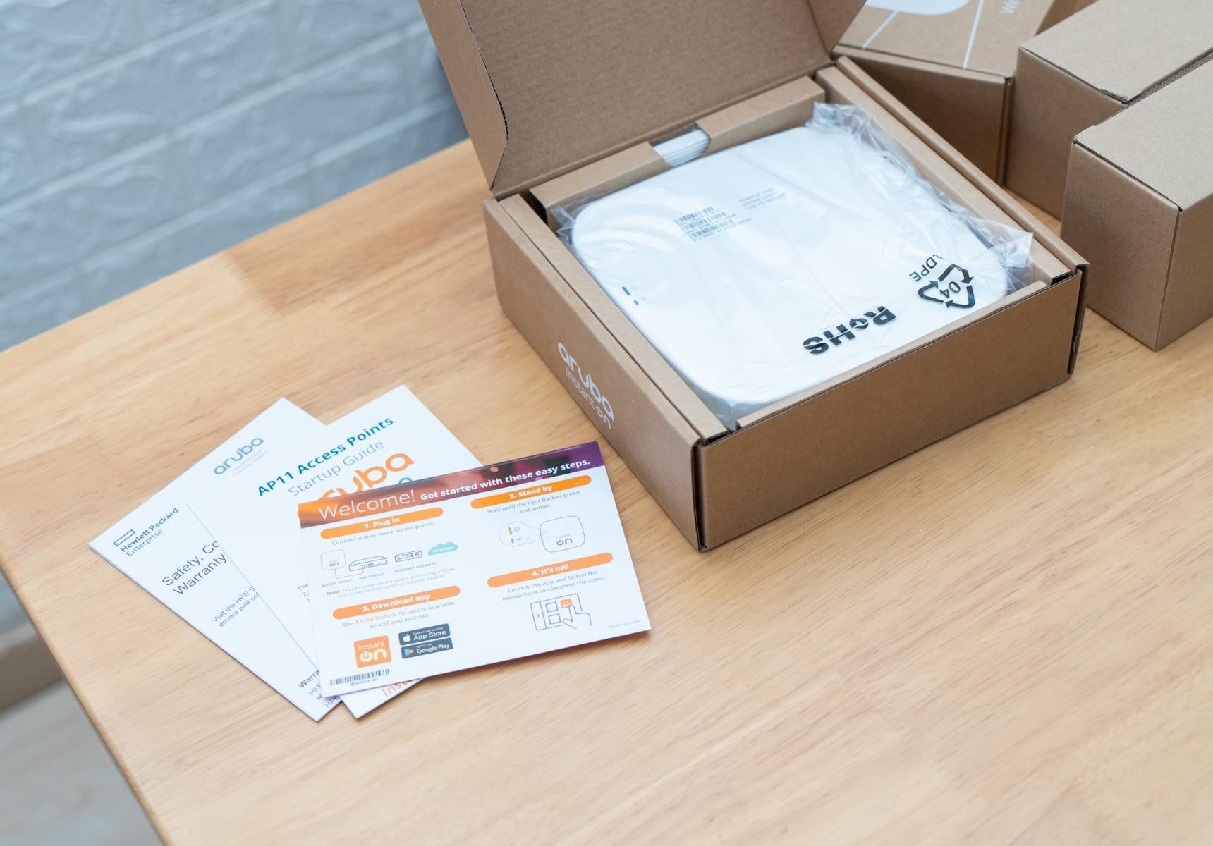 路由器断网慢怎么设置,无线路由器上网太慢怎么办