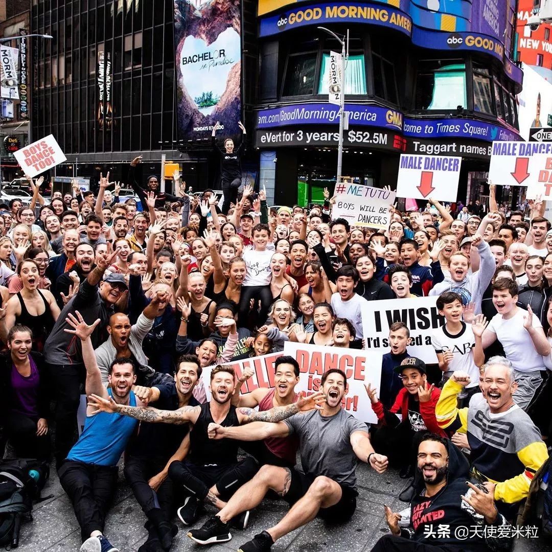 梦想没有大小之分也没有贫富之分,梦想没有性别之分