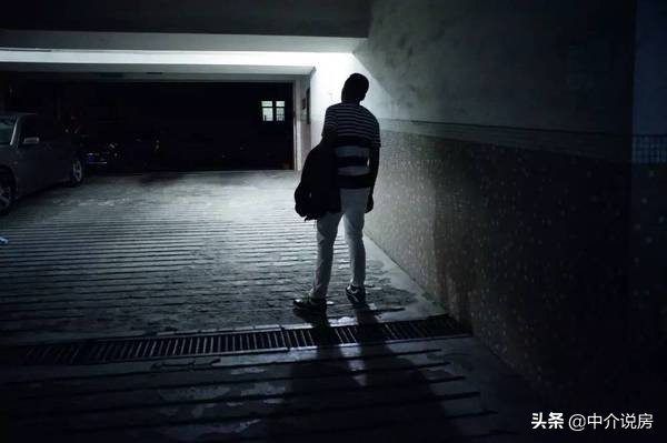 房产中介如何做得更好,你怎么理解房地产