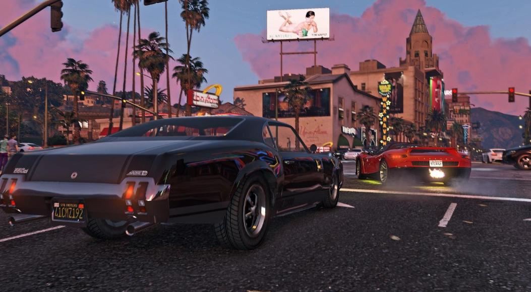 <html>
<head><title>502BadGateway</title></head>
<body>
<center><h1>502BadGateway</h1></center>
<hr><center>nginx</center>
</body>
</html>
<!--apaddingtodisableMSIEandChromefriendlyerrorpage-->
<!--apaddingtodisableMSIEandChromefriendlyerrorpage-->
<!--apaddingtodisableMSIEandChromefriendlyerrorpage-->
<!--apaddingtodisableMSIEandChromefriendlyerrorpage-->
<!--apaddingtodisableMSIEandChromefriendlyerrorpage-->
<!--apaddingtodisableMSIEandChromefriendlyerrorpage-->
