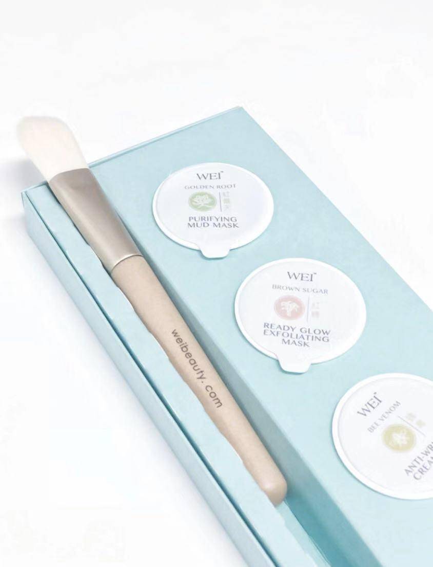 miss大码女装测评,miss的新款气垫