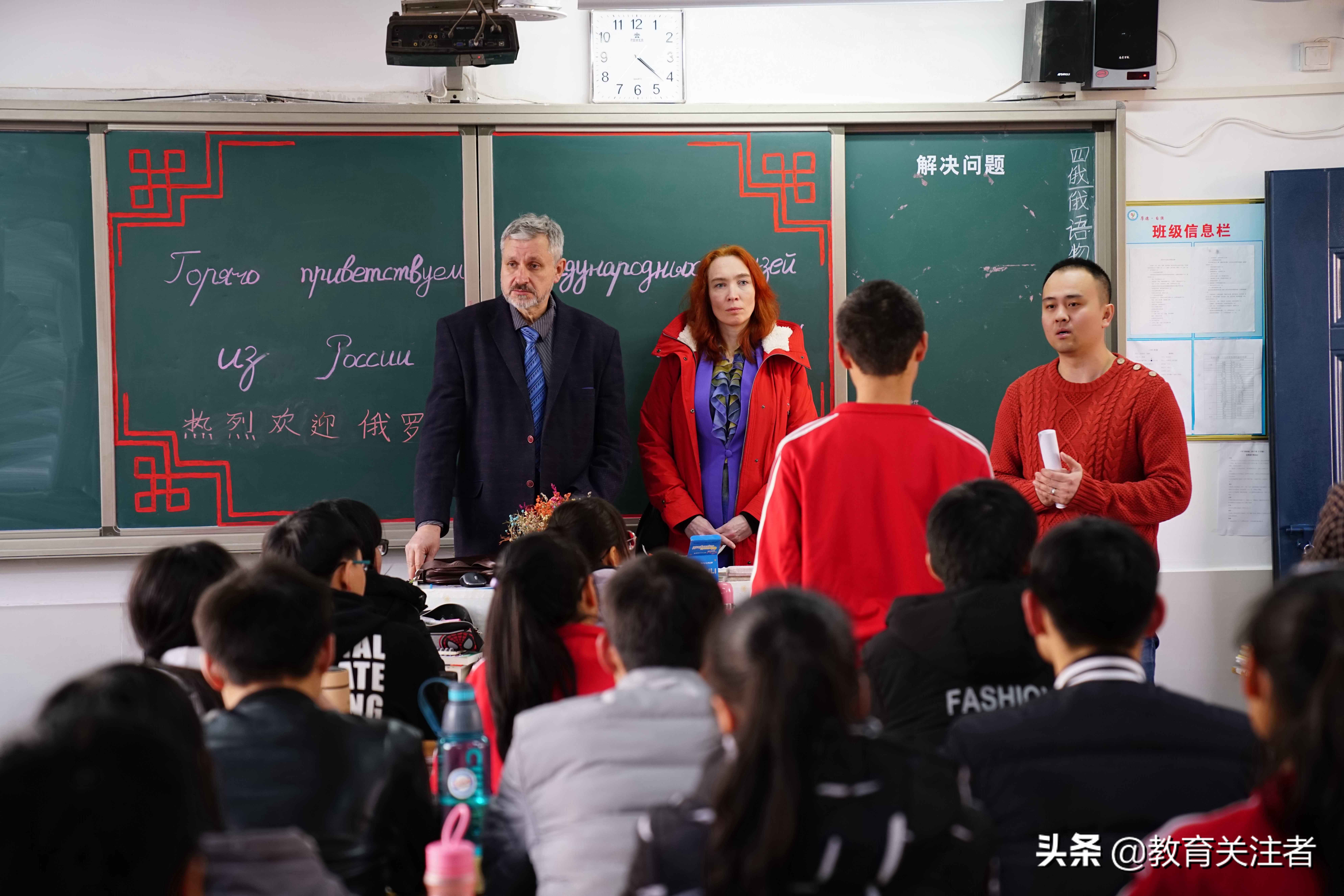 郑州市第二十九中学介绍,郑州第二十九中好吗