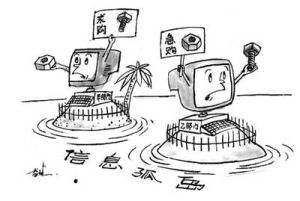 精准搜索有什么技巧,如何准确搜索自己想搜索的内容