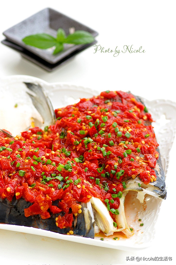 五道超级好吃的素菜,五道特色招牌菜火爆一整年