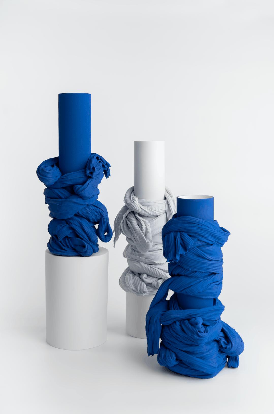 躺不平，卷不赢，设计师的未来在哪？