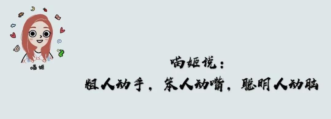 昆明是浪漫又土豪的城市,昆明是个很浪漫的城市