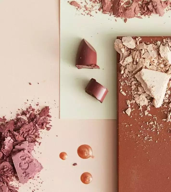 hm高端品牌,hm品牌的相关产品