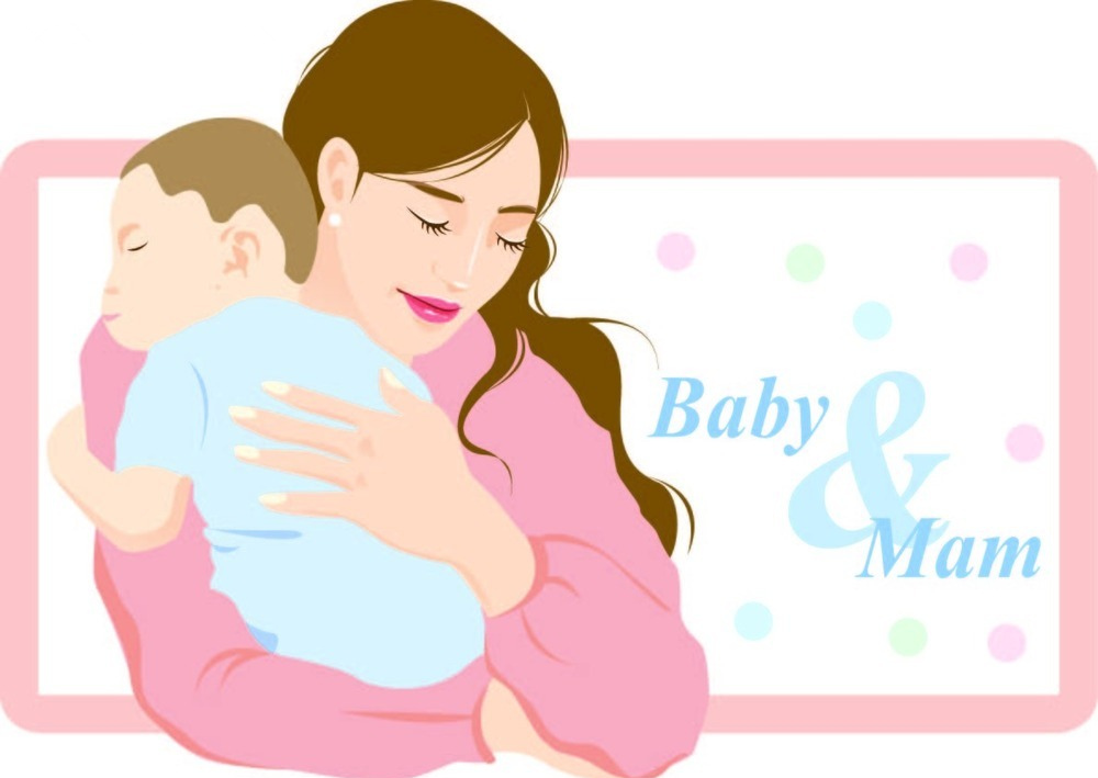 孩子求抱抱是啥心情,求抱抱有什么说法