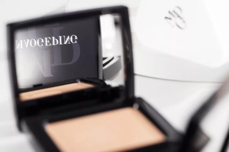 李佳琦推荐毛戈平粉底膏色号 (李佳琦推荐毛戈平粉底膏日期)