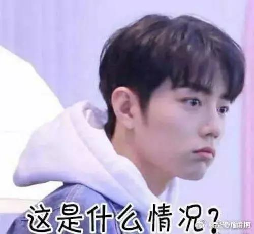 洗面奶红黑榜便宜,洗面奶红黑榜测评痘痘肌