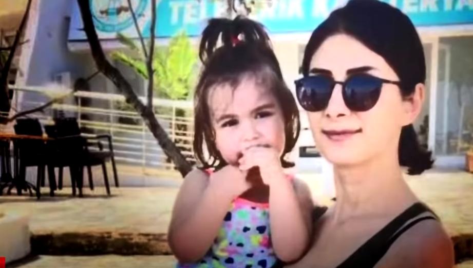 抽脂减肥成了植物人,整形抽脂死亡