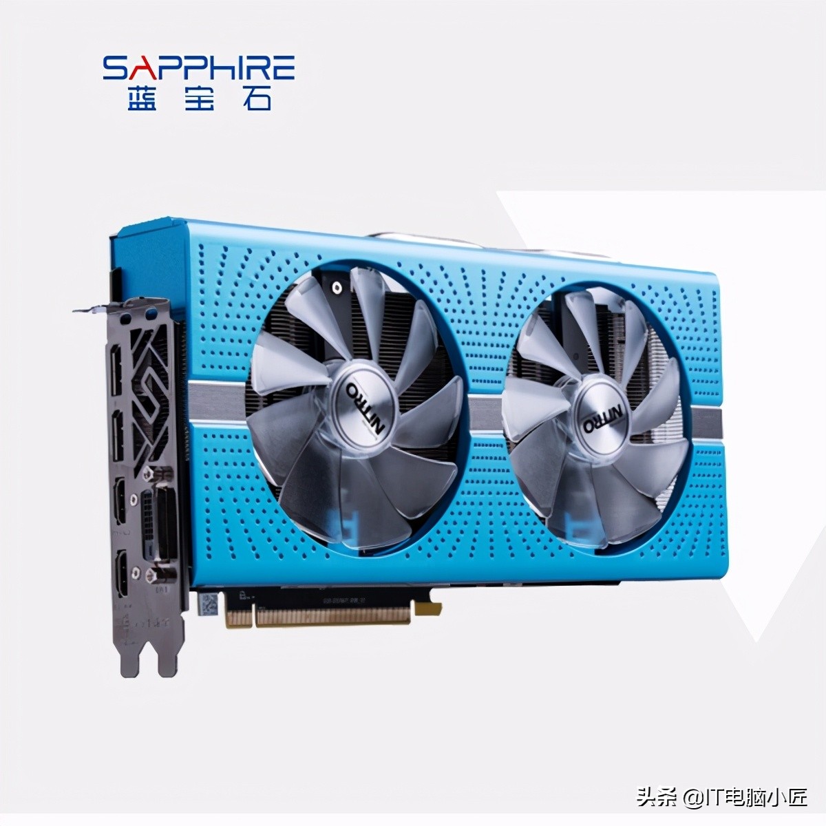 为什么说1650显卡是智商检测卡,1050ti显卡为什么叫智商检测卡