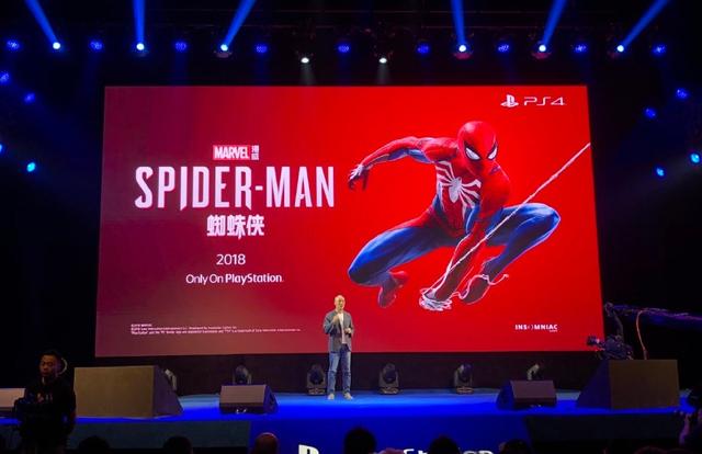 ps4nba2k19还可以玩吗,nba2k19手游发布时间