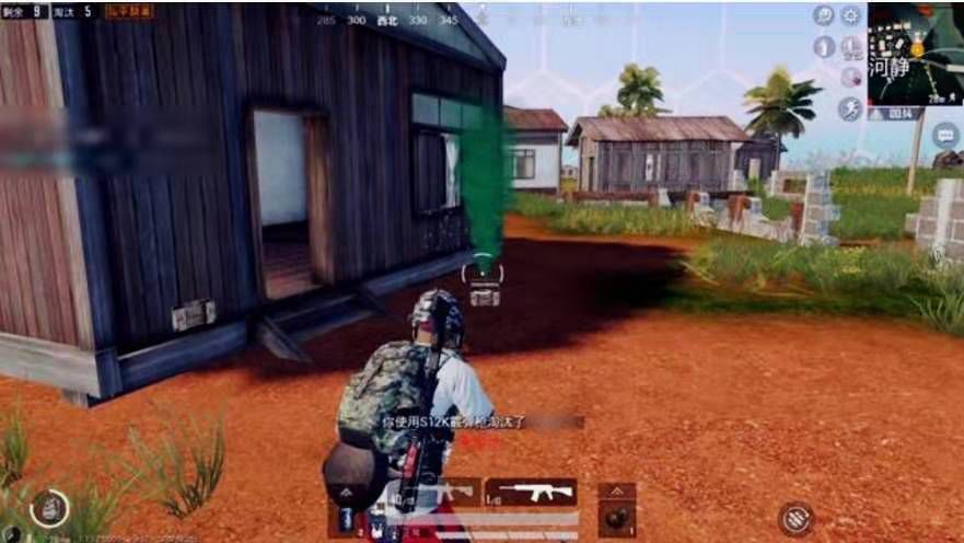 5个月4次版本更新，2019年最热新游5000万DAU的取胜之道