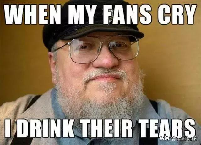 王炸游戏游戏规则,权力的游戏类的电视剧推荐