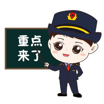 我有一套防骗卷,敢不敢来测一测?